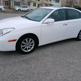 Lexus ES 330 2003