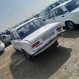 Lada 2104 1985