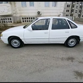 Opel Vectra 1991