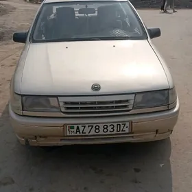 Opel Vectra 1991