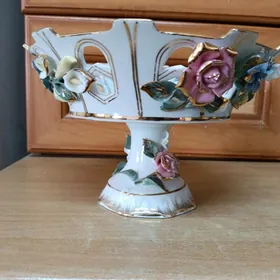 фруктовница