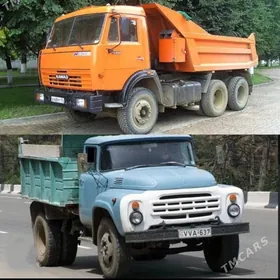 MITI ДЕРС GUM SEMENT ÇÄGE МЫТИ