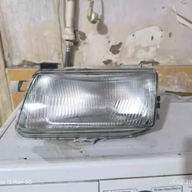 Astra 93-95 madel fara