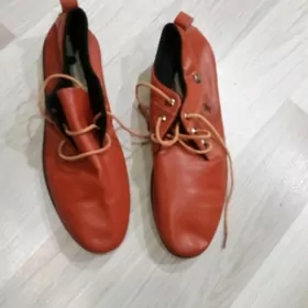 обувь женская