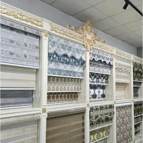 жалюз, žalýuz