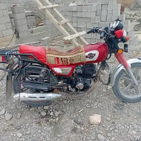 Fekon FK200-14G 2023