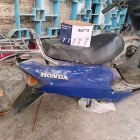 мотор скутер