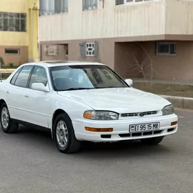 Toyota Camry 1995