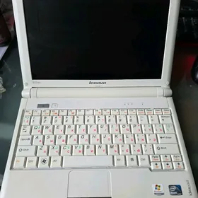 lenovo s10-3c