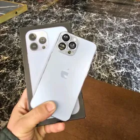 Iphone 13 pro dublikat