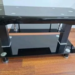 podstafka,подстафка