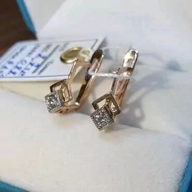 gyzyl gulakalka sssr