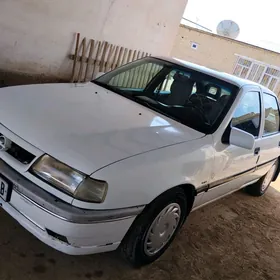 Opel Vectra 1993