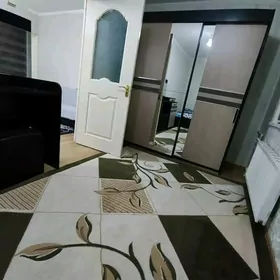 Аренда 11мкр Arenda 11mkr Сдаю