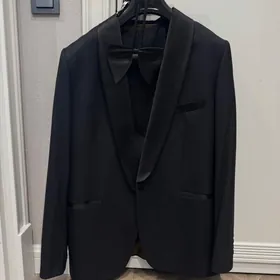 Мужской пиджак