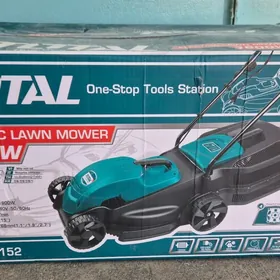 total Ot Oryan gazona kasilka