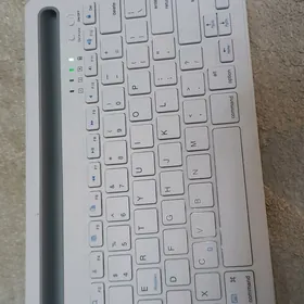 клавиатура для телефона