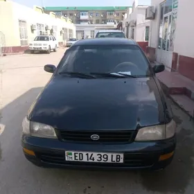 Toyota Corona 1994