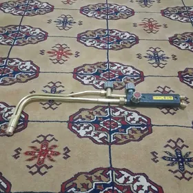 rezak rizak ryzak резак резаки