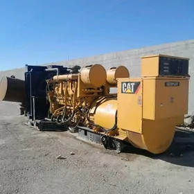 Generator Генератор