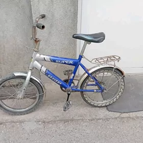 tigir kici caga gyssagly welik