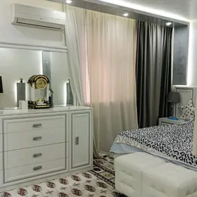 10mkr 1etaz 4/3edilen