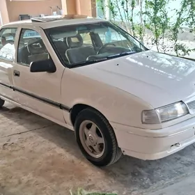 Opel Vectra 1990