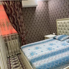 ️MIR 4 ️ 2KOM TALYPLARA