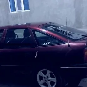 Opel Vectra 1995