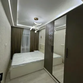 30mkr 1komn 30мкр 