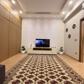 ГУРТЛЫ 2017 2 КОМНАТЫ