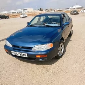 Toyota Camry 1996