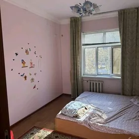 KIM RAYON 3 KOM ARENDA