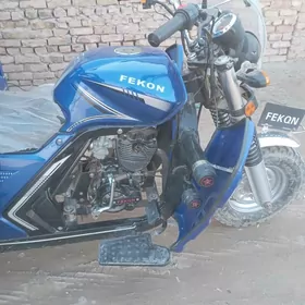 Fekon FK200-14G 2025