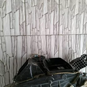 2018 sienna radiator yzk salon