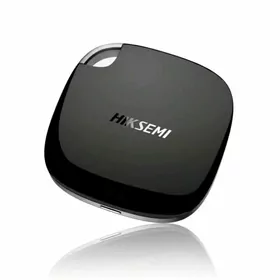 Внешний SSD 1TB ️ DAṢKY SSD