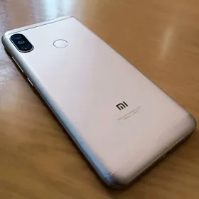 Mi 6 pro 3/32