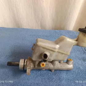 Silindir 2005 karolla