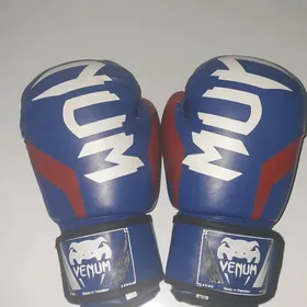 nercatka.перчатки