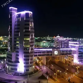 Аренда 3 ком элитка р-н Беркар