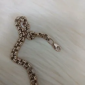 20 gr gyzyl kardinal