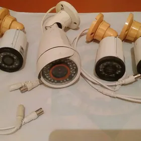 РАБОЧИЙ КАМЕРЫ НЕДОРОГО