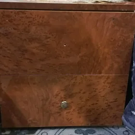 продам 2-х спальную кровать