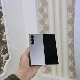 Samsung Z Fold 6 12/256GB