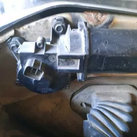 dwornik matorcik samsyk