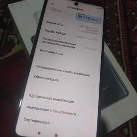 redmi not 9pro