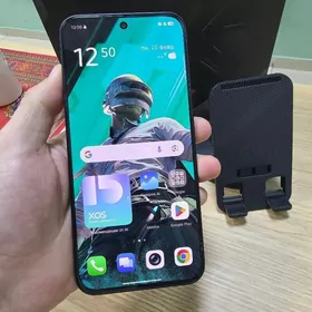Infinix GT 30 Pro