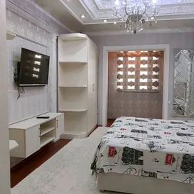 Arenda Jay 15 Tapgyr