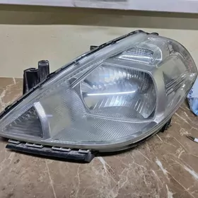 VERSA CHEP ORIGINAL HALIJI