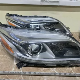 SIENNA LIMITED SAG FARA